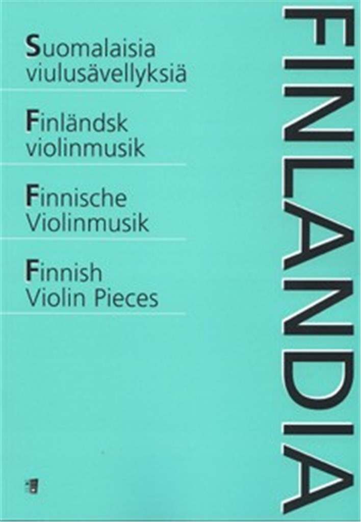 Finlandia
